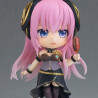PRÉCOMMANDE - Character Vocal Series 03 - Figurine Megurine Luka V4X, Nendoroid