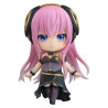 PRE ORDER - Character Vocal Series 03 - Megurine Luka figure V4X, Nendoroid
