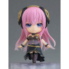 PRE ORDER - Character Vocal Series 03 - Megurine Luka figure V4X, Nendoroid
