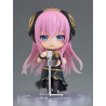 PRE ORDER - Character Vocal Series 03 - Megurine Luka figure V4X, Nendoroid