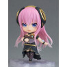 PRÉCOMMANDE - Character Vocal Series 03 - Figurine Megurine Luka V4X, Nendoroid