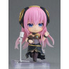 PRE ORDER - Character Vocal Series 03 - Megurine Luka figure V4X, Nendoroid