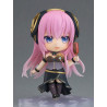 PRE ORDER - Character Vocal Series 03 - Megurine Luka figure V4X, Nendoroid