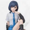 PRÉCOMMANDE - Chitose Is in the Ramune Bottle - Figurine Yuzuki Nanase, PM Perching
