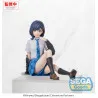 PRÉCOMMANDE - Chitose Is in the Ramune Bottle - Figurine Yuzuki Nanase, PM Perching