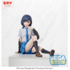 PRE ORDER - Chitose Is in the Ramune Bottle - Yuzuki Nanase figure, PM Perching