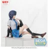 PRE ORDER - Chitose Is in the Ramune Bottle - Yuzuki Nanase figure, PM Perching