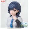 PRÉCOMMANDE - Chitose Is in the Ramune Bottle - Figurine Yuzuki Nanase, PM Perching