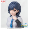 PRE ORDER - Chitose Is in the Ramune Bottle - Yuzuki Nanase figure, PM Perching