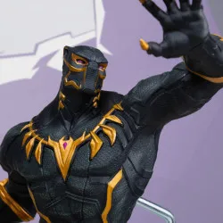 Marvel Rivals - Figurine...