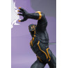 Marvel Rivals - Figure Black Panther