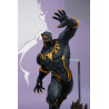 Marvel Rivals - Figurine Black Panther
