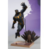 Marvel Rivals - Figure Black Panther
