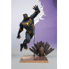 Marvel Rivals - Figure Black Panther