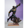 Marvel Rivals - Figure Black Panther