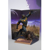Marvel Rivals - Figure Black Panther