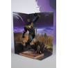 Marvel Rivals - Figure Black Panther