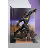 Marvel Rivals - Figure Black Panther