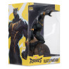 Marvel Rivals - Figure Black Panther