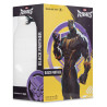 Marvel Rivals - Figure Black Panther