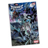 Marvel Rivals - Figure Black Panther