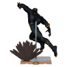 Marvel Rivals - Figurine Black Panther