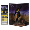Marvel Rivals - Figure Black Panther