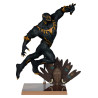 Marvel Rivals - Figure Black Panther