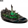 The Lord of the Rings: The Return of the King - Replica Minas Morgul