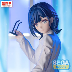PRE ORDER - Chitose Is in...