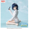 PRE ORDER - Chitose Is in the Ramune Bottle - Yuzuki Nanase figure, Yumemirize