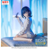 PRE ORDER - Chitose Is in the Ramune Bottle - Yuzuki Nanase figure, Yumemirize