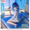 PRE ORDER - Chitose Is in the Ramune Bottle - Yuzuki Nanase figure, Yumemirize