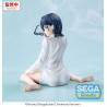 PRE ORDER - Chitose Is in the Ramune Bottle - Yuzuki Nanase figure, Yumemirize