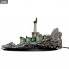 The Lord of the Rings: The Return of the King - Replica Minas Morgul