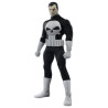 PRE ORDER - Marvel Comics - Punisher figure, One:12