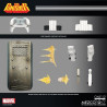 PRÉCOMMANDE - Marvel Comics - Figurine Punisher, One:12