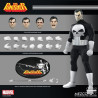 PRE ORDER - Marvel Comics - Punisher figure, One:12