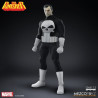 PRÉCOMMANDE - Marvel Comics - Figurine Punisher, One:12