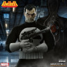 PRE ORDER - Marvel Comics - Punisher figure, One:12