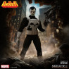 PRE ORDER - Marvel Comics - Punisher figure, One:12