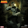 PRE ORDER - Marvel Comics - Punisher figure, One:12