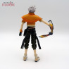 Final Fantasy XIII - Figurine de Hope Estheim, Play Arts Kai Vol.2 (seconde main)