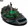 The Lord of the Rings: The Return of the King - Replica Minas Morgul