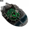 The Lord of the Rings: The Return of the King - Replica Minas Morgul