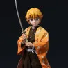 PRE ORDER - Demon Slayer: Kimetsu no Yaiba - Zenitsu Agatsuma figure, FigZero