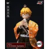 PRE ORDER - Demon Slayer: Kimetsu no Yaiba - Zenitsu Agatsuma figure, FigZero