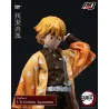 PRE ORDER - Demon Slayer: Kimetsu no Yaiba - Zenitsu Agatsuma figure, FigZero