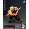 PRE ORDER - Demon Slayer: Kimetsu no Yaiba - Zenitsu Agatsuma figure, FigZero