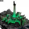The Lord of the Rings: The Return of the King - Replica Minas Morgul